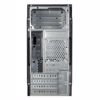 Fotografija izdelka PCPLUS e-Office i5-12400 8GB 512GB NVMe SSD Windows 11 Home namizni računalnik
