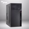 Fotografija izdelka PCPLUS e-Office i7-14700 16GB 1TB NVMe SSD Windows 11 Pro namizni računalnik