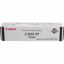 Fotografija izdelka Toner Canon C-EXV37 Črn Original