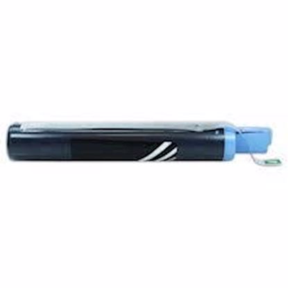 Fotografija izdelka Toner Canon C-EXV14 Črn Original
