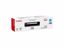 Fotografija izdelka Toner Canon CRG-731 Moder Original