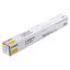 Fotografija izdelka Toner Canon C-EXV51 Rumen Original