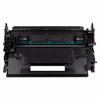 Fotografija izdelka Toner Canon T06 Črn Original