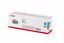 Fotografija izdelka Toner Canon CRG-069 Moder Original