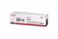 Fotografija izdelka Toner Canon CRG-067H Rumen Original