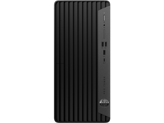 Fotografija izdelka HP Pro 400 G9 Core i5 13500 / 16GB / SSD 512GB NVMe / W11PRO