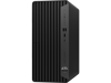 Fotografija izdelka HP Pro 400 G9 Core i5 13500 / 16GB / SSD 512GB NVMe / W11PRO