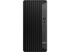 Fotografija izdelka HP Pro 400 G9 Core i5 13500 / 32GB / SSD 1TB NVMe / W11PRO