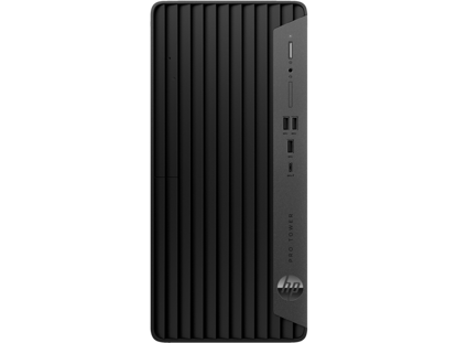 Fotografija izdelka HP Pro 400 G9 Core i5 13500 / 32GB / SSD 1TB NVMe / W11PRO