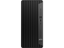 Fotografija izdelka HP Pro 400 G9 Core i5 13500 / 32GB / SSD 1TB NVMe / W11PRO