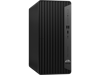 Fotografija izdelka HP Pro 400 G9 Core i5 13500 / 32GB / SSD 1TB NVMe / W11PRO