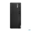 Fotografija izdelka Lenovo ThinkCentre M70t Core i7 13700 / 32GB / SSD 512GB NVMe / W11PRO