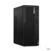 Fotografija izdelka Lenovo ThinkCentre M70t Core i7 13700 / 32GB / SSD 512GB NVMe / W11PRO