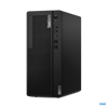 Fotografija izdelka Lenovo ThinkCentre M70t Core i7 13700 / 32GB / SSD 512GB NVMe / W11PRO