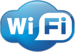 Wifi