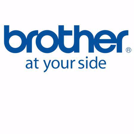 Picture for category Tonerji, Bobni BROTHER original