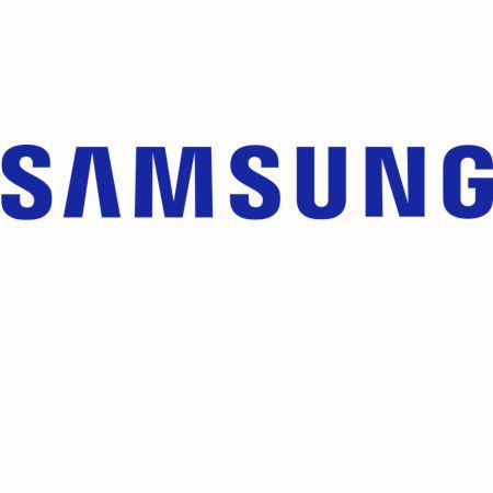 Picture for category Tonerji, Bobni SAMSUNG original