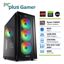 Fotografija izdelka PCPLUS Gamer Ryzen 5 9600X 32GB 2TB SSD RTX 5070 12GB gaming DOS