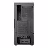 Fotografija izdelka PCPLUS Storm i5-12400F 16GB 1TB NVMe SSD GeForce RTX 3060 12GB RGB Windows 11 Home gaming namizni računalnik