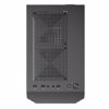Fotografija izdelka PCPLUS Storm i5-12400F 16GB 1TB NVMe SSD GeForce RTX 3060 12GB RGB Windows 11 Home gaming namizni računalnik