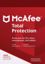 Fotografija izdelka McAfee Total Protection - 12 mesecev