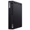 Fotografija izdelka LENOVO ThinkCentre M70q Gen 4 Intel Core i5-13400T 16GB 1TB (12E30017ZY) Windows 11 Pro tipkovnica + miška Tiny