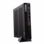 Fotografija izdelka LENOVO ThinkStation P3 Tiny Intel Core i9-14900T 32GB 1TB (30H0005QZY) NVIDIA T1000 Windows 11 Pro tipkovnica + miška namizni