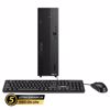 Fotografija izdelka ASUS ExpertCenter D5 SFF Core i7-14700 32GB 1TB Windows 11 Pro tipkovnica miška