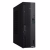 Fotografija izdelka ASUS ExpertCenter D5 SFF Core i7-14700 32GB 1TB Windows 11 Pro tipkovnica miška