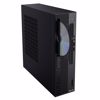 Fotografija izdelka ASUS ExpertCenter D5 SFF Core i7-14700 32GB 1TB Windows 11 Pro tipkovnica miška