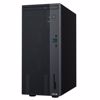 Fotografija izdelka ASUS ExpertCenter P500 Mini Tower Core i7-13620H 32GB 1TB Windows 11 Home tipkovnica miška