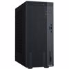 Fotografija izdelka ASUS ExpertCenter P500 Mini Tower Core i5-13420H 16GB 1TB Windows 11 Home tipkovnica miška