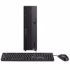 Fotografija izdelka ASUS ExpertCenter D7 SFF Core i7-14700 32GB 1TB DVD Windows 11 Pro tipkovnica + miška