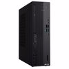 Fotografija izdelka ASUS ExpertCenter D7 SFF Core i7-14700 32GB 1TB DVD Windows 11 Pro tipkovnica + miška
