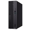 Fotografija izdelka ASUS ExpertCenter D7 SFF Core i7-14700 32GB 1TB DVD Windows 11 Pro tipkovnica + miška