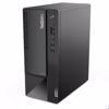 Fotografija izdelka LENOVO ThinkCentre neo 50t Gen4 Intel Core i5-13400 16GB 512GB (12JB002WZY) Windows 11 Pro tipkovnica + miška Tower namizni računalnik