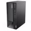 Fotografija izdelka LENOVO ThinkCentre neo 50t Gen4 Intel Core i5-13400 16GB 512GB (12JB002WZY) Windows 11 Pro tipkovnica + miška Tower namizni računalnik
