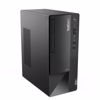 Fotografija izdelka LENOVO ThinkCentre neo 50t Gen4 Intel Core i5-13400 16GB 512GB (12JB002WZY) Windows 11 Pro tipkovnica + miška Tower namizni računalnik