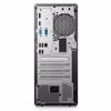 Fotografija izdelka LENOVO ThinkCentre neo 50t Gen4 Intel Core i5-13400 16GB 512GB (12JB002WZY) Windows 11 Pro tipkovnica + miška Tower namizni računalnik