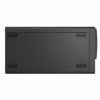 Fotografija izdelka LENOVO ThinkCentre neo 50t Gen4 Intel Core i5-13400 16GB 512GB (12JB002WZY) Windows 11 Pro tipkovnica + miška Tower namizni računalnik