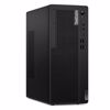 Fotografija izdelka LENOVO ThinkCentre M70t Gen5 Intel Core i5-14400 16GB 512GB (12U60002ZY) Windows 11 Pro tipkovnica + miška Tower