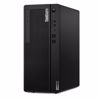 Fotografija izdelka LENOVO ThinkCentre M70t Gen5 Intel Core i5-14400 16GB 512GB (12U60002ZY) Windows 11 Pro tipkovnica + miška Tower