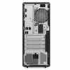 Fotografija izdelka LENOVO ThinkCentre M70t Gen5 Intel Core i5-14400 16GB 512GB (12U60002ZY) Windows 11 Pro tipkovnica + miška Tower