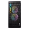 Fotografija izdelka LENOVO Legion T5 26IRB8 Tower Intel Core i5-14400F 16GB 1TB RTX 4060 (90UU00U6XT) Windows 11 Home