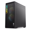 Fotografija izdelka LENOVO Legion T5 26IRB8 Tower Intel Core i5-14400F 16GB 1TB RTX 4060 (90UU00U6XT) Windows 11 Home