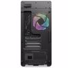 Fotografija izdelka LENOVO Legion T5 26IRB8 Tower Intel Core i5-14400F 16GB 1TB RTX 4060 (90UU00U6XT) Windows 11 Home