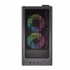 Fotografija izdelka LENOVO Legion T5 26IRB8 Tower Intel Core i5-14400F 16GB 1TB RTX 4060 (90UU00U6XT) Windows 11 Home