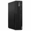 Fotografija izdelka LENOVO ThinkCentre M70s Gen5 Intel Core i7-14700 16GB 512GB (12U8000AZY) Windows 11 Pro tipkovnica + miška SFF namizni