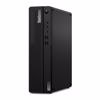 Fotografija izdelka LENOVO ThinkCentre M70s Gen5 Intel Core i7-14700 16GB 512GB (12U8000AZY) Windows 11 Pro tipkovnica + miška SFF namizni