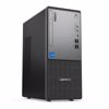 Fotografija izdelka LENOVO ThinkCentre neo 50t Gen5 Intel Core i7-14700 16GB 512GB (12UD0053ZY) Windows 11 Pro tipkovnica + miška Tower